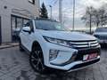 Mitsubishi Eclipse Cross Top *LEDER/PANO/360°/SCHECKHEFT* Wit - thumbnail 1