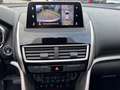 Mitsubishi Eclipse Cross Top *LEDER/PANO/360°/SCHECKHEFT* Wit - thumbnail 18