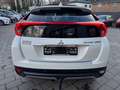 Mitsubishi Eclipse Cross Top *LEDER/PANO/360°/SCHECKHEFT* Wit - thumbnail 7
