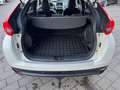 Mitsubishi Eclipse Cross Top *LEDER/PANO/360°/SCHECKHEFT* Wit - thumbnail 8