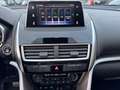 Mitsubishi Eclipse Cross Top *LEDER/PANO/360°/SCHECKHEFT* Wit - thumbnail 20