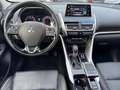 Mitsubishi Eclipse Cross Top *LEDER/PANO/360°/SCHECKHEFT* Wit - thumbnail 13