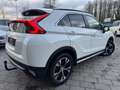 Mitsubishi Eclipse Cross Top *LEDER/PANO/360°/SCHECKHEFT* Wit - thumbnail 4