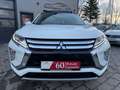 Mitsubishi Eclipse Cross Top *LEDER/PANO/360°/SCHECKHEFT* Wit - thumbnail 6