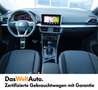 SEAT Tarraco FR 1.5 TSI DSG Blanc - thumbnail 15