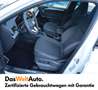 SEAT Tarraco FR 1.5 TSI DSG Blanc - thumbnail 3
