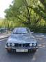 BMW 320 320i Gris - thumbnail 1