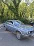BMW 320 320i Gris - thumbnail 8