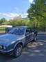 BMW 320 320i Gris - thumbnail 9