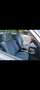BMW 320 320i Gris - thumbnail 3