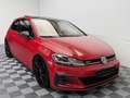 Volkswagen Golf GTI Performance|2.Hand|Pano|Kamera|ACC|Stndh| Rood - thumbnail 5