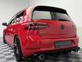 Volkswagen Golf GTI Performance|2.Hand|Pano|Kamera|ACC|Stndh| Rood - thumbnail 26