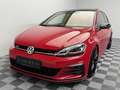 Volkswagen Golf GTI Performance|2.Hand|Pano|Kamera|ACC|Stndh| Rood - thumbnail 2