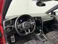 Volkswagen Golf GTI Performance|2.Hand|Pano|Kamera|ACC|Stndh| Rood - thumbnail 8