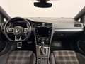 Volkswagen Golf GTI Performance|2.Hand|Pano|Kamera|ACC|Stndh| Rood - thumbnail 9