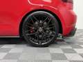 Volkswagen Golf GTI Performance|2.Hand|Pano|Kamera|ACC|Stndh| Rood - thumbnail 23