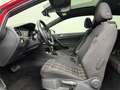 Volkswagen Golf GTI Performance|2.Hand|Pano|Kamera|ACC|Stndh| Rood - thumbnail 7