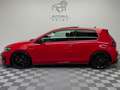 Volkswagen Golf GTI Performance|2.Hand|Pano|Kamera|ACC|Stndh| Rood - thumbnail 1