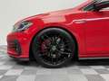 Volkswagen Golf GTI Performance|2.Hand|Pano|Kamera|ACC|Stndh| Rood - thumbnail 24