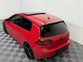 Volkswagen Golf GTI Performance|2.Hand|Pano|Kamera|ACC|Stndh| Rood - thumbnail 20