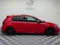 Volkswagen Golf GTI Performance|2.Hand|Pano|Kamera|ACC|Stndh| Rood - thumbnail 4
