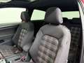Volkswagen Golf GTI Performance|2.Hand|Pano|Kamera|ACC|Stndh| Rood - thumbnail 27