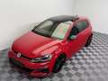 Volkswagen Golf GTI Performance|2.Hand|Pano|Kamera|ACC|Stndh| Rood - thumbnail 21