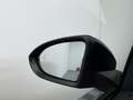 Volkswagen Golf GTI Performance|2.Hand|Pano|Kamera|ACC|Stndh| Rood - thumbnail 19