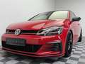 Volkswagen Golf GTI Performance|2.Hand|Pano|Kamera|ACC|Stndh| Rood - thumbnail 25