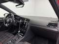 Volkswagen Golf GTI Performance|2.Hand|Pano|Kamera|ACC|Stndh| Rood - thumbnail 11