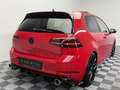 Volkswagen Golf GTI Performance|2.Hand|Pano|Kamera|ACC|Stndh| Rood - thumbnail 6