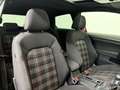 Volkswagen Golf GTI Performance|2.Hand|Pano|Kamera|ACC|Stndh| Rood - thumbnail 28