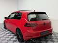 Volkswagen Golf GTI Performance|2.Hand|Pano|Kamera|ACC|Stndh| Rood - thumbnail 3