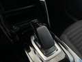 Peugeot e-208 EV GT 350 50 kWh Wit - thumbnail 16