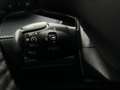 Peugeot e-208 EV GT 350 50 kWh Wit - thumbnail 15