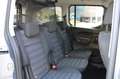 Opel Combo Life Edition XL Aut. Navi/8-fach/Carplay Grau - thumbnail 12