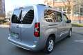 Opel Combo Life Edition XL Aut. Navi/8-fach/Carplay Grau - thumbnail 5