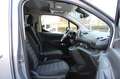 Opel Combo Life Edition XL Aut. Navi/8-fach/Carplay Grau - thumbnail 13