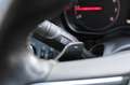 Opel Combo Life Edition XL Aut. Navi/8-fach/Carplay Grau - thumbnail 14