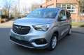 Opel Combo Life Edition XL Aut. Navi/8-fach/Carplay Grau - thumbnail 2