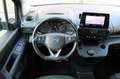 Opel Combo Life Edition XL Aut. Navi/8-fach/Carplay Grau - thumbnail 8