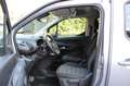 Opel Combo Life Edition XL Aut. Navi/8-fach/Carplay Grau - thumbnail 10