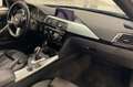 BMW 320 320dA - thumbnail 25