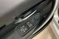 BMW 320 320dA - thumbnail 20