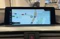 BMW 320 320dA - thumbnail 10