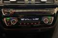 BMW 320 320dA - thumbnail 24