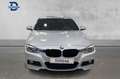 BMW 320 320dA - thumbnail 2