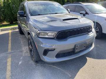 R/T