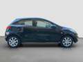 Mazda 2 Mazda 2 Lim. 1.3 Edition*Klimaanlage*SHZ*8-Fach Braun - thumbnail 8