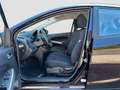 Mazda 2 Mazda 2 Lim. 1.3 Edition*Klimaanlage*SHZ*8-Fach Braun - thumbnail 9